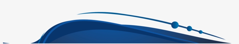 Footer Wave Design Cobalt Group - Wave Footer Png, transparent png