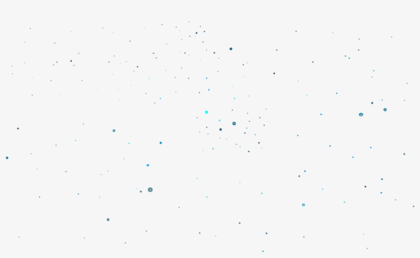 Download Amazing High-quality Latest Png Images Transparent - Electric Blue, transparent png