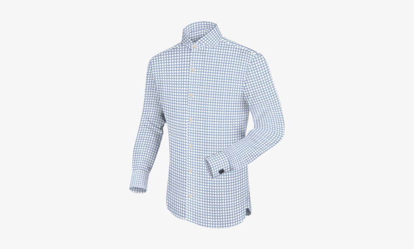 Download - Readymade Shirt Png, transparent png