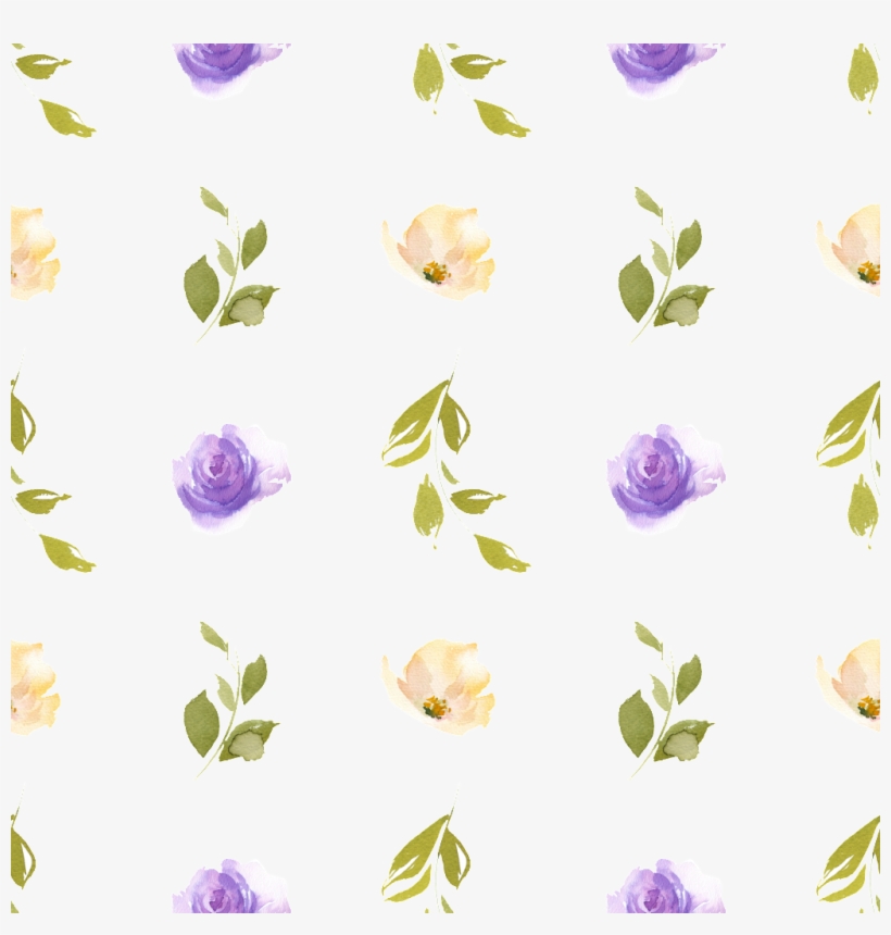 Backdrop,betty White,pretty Purple,vintage Purple,purple - Purple, transparent png