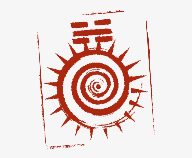 Zen Stamp - Centro Universitario Palmira Melchor Ocampo México, transparent png