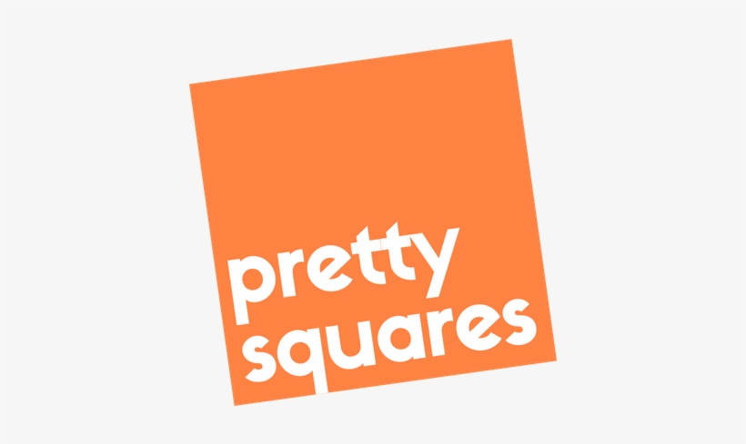 Prettypeople Format=1000w, transparent png