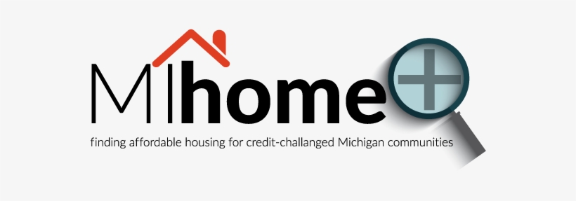 Frankenmuth Credit Union Introduces Mihome, A Home - Signage, transparent png