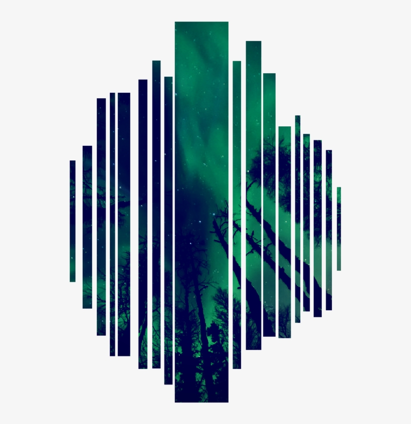 El Retrato De Dorian Grayebook:, transparent png