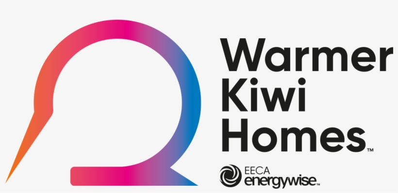 Eeca Is Offering Warmer Kiwi Homes Grants For Ceiling - Overhead Cable Warning Signs, transparent png