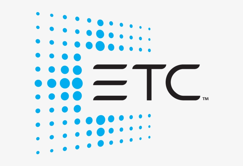 Etc 4c Pos Tm, transparent png