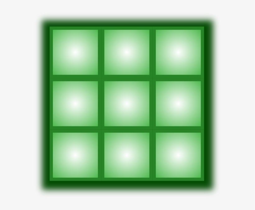 Small - Illustration, transparent png