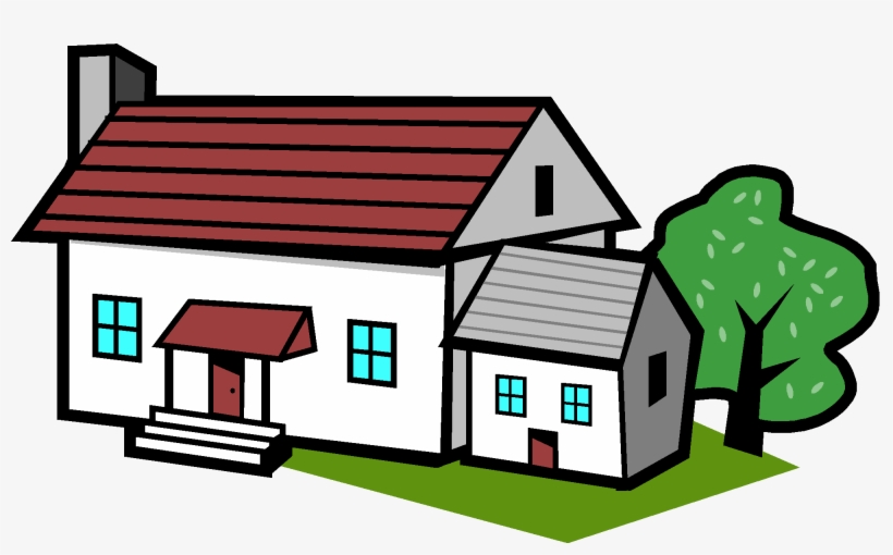 Firewood, transparent png