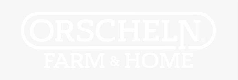 Family Owned Since - Orscheln Farm And Home Logo, transparent png