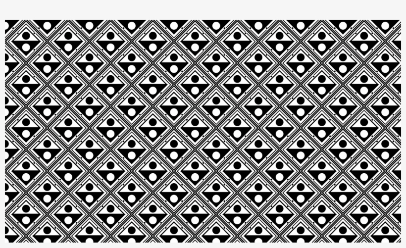 And White,drawing,free Vector Graphics, - Black And White, transparent png