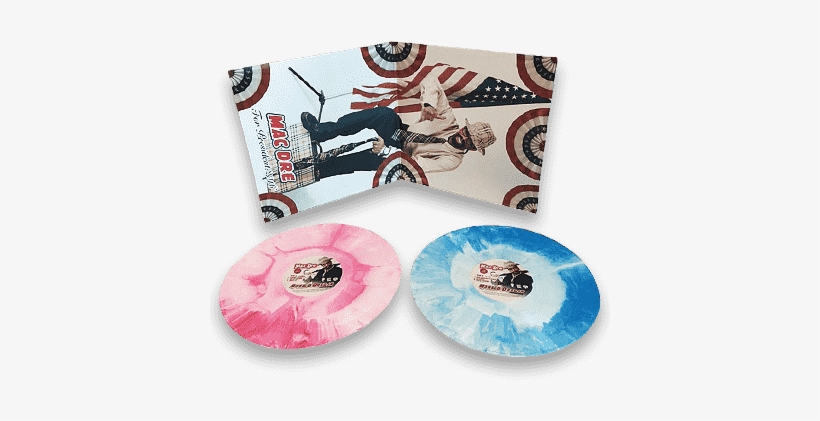 Dreganomics' [ - Mac Dre Ronald Dregan Vinyl, transparent png