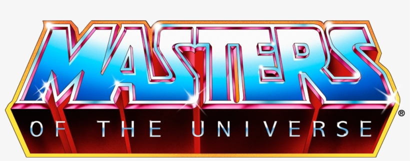 Masters Of The Universe Collection - He-man And The Masters Of The Universe - Series 1 And, transparent png