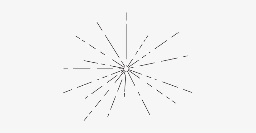 Monochrome, transparent png