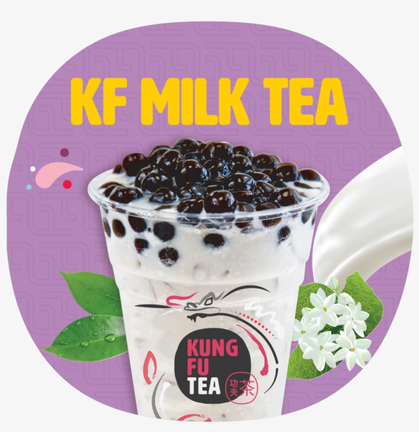 Next Hot Milk-01, transparent png