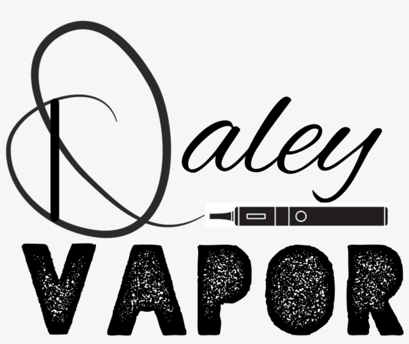 Design, transparent png