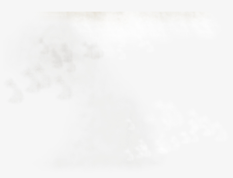 Vapor - Monochrome, transparent png