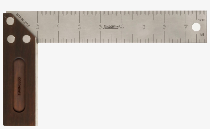 Quick View 1940-0800 - Try Square, transparent png