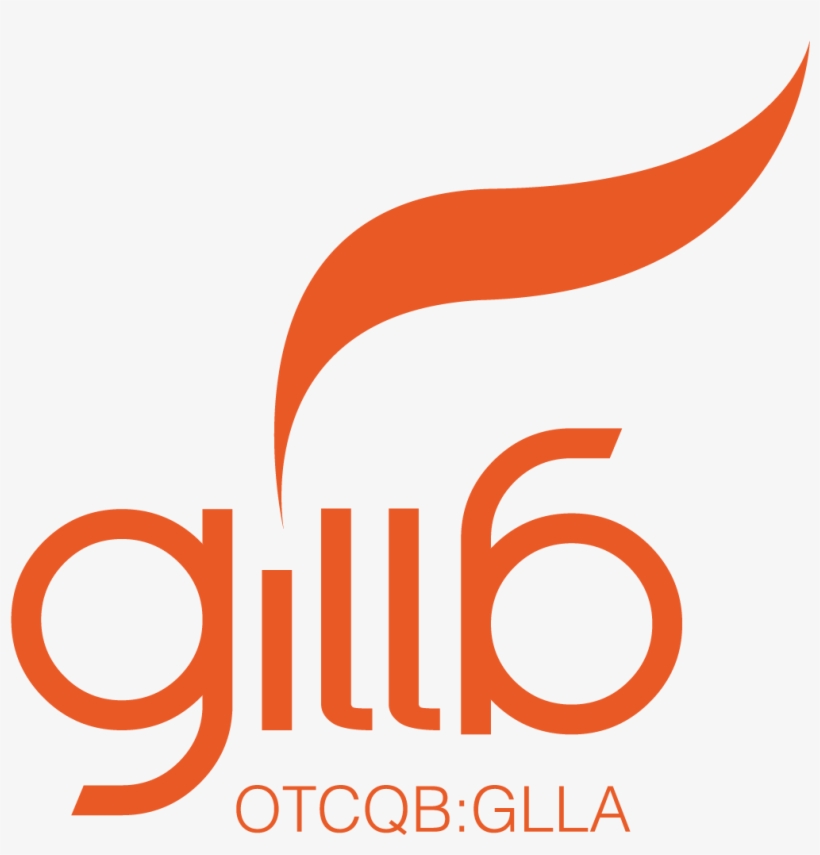 Glas Vapor - Jako, Inc., transparent png