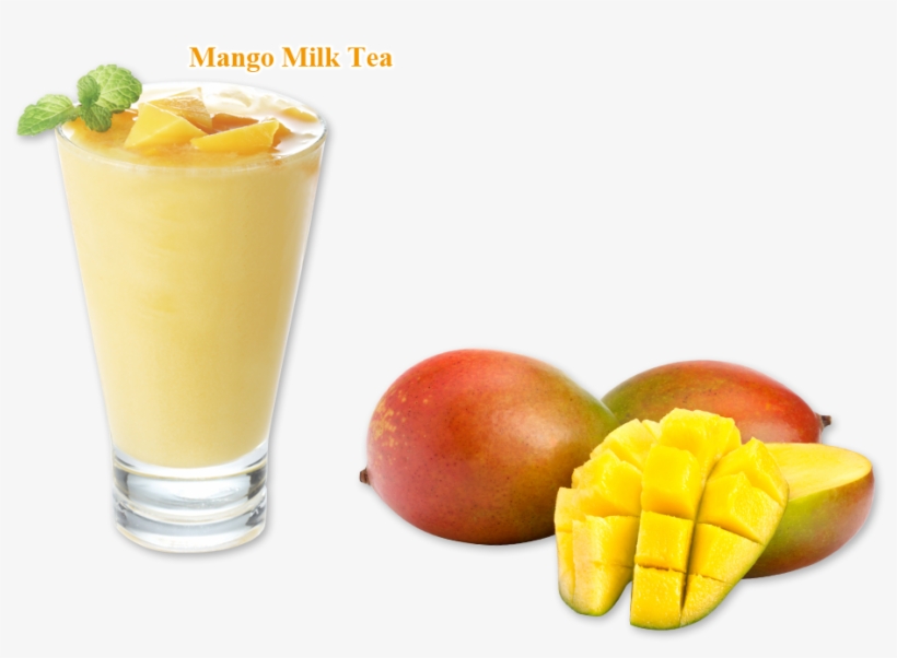 Smoothie, transparent png