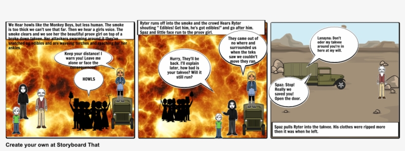 The Last Book In The Universe - Cartoon, transparent png
