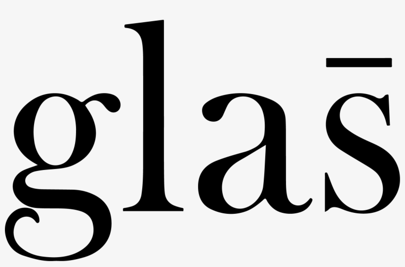 Toggle Nav Glas Vapor - Glimmerglass Festival, transparent png