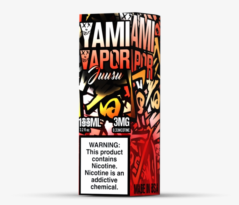 Images / 1 / - Vapor, transparent png