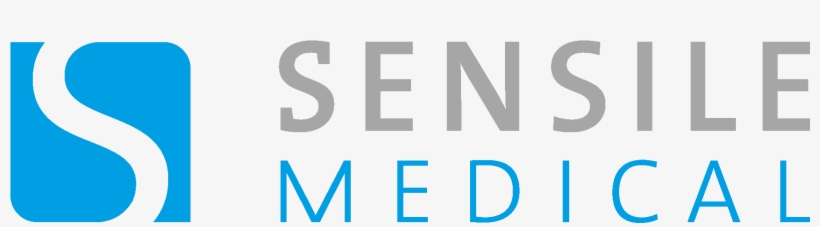 Medical Logo - Sensile Medical, transparent png