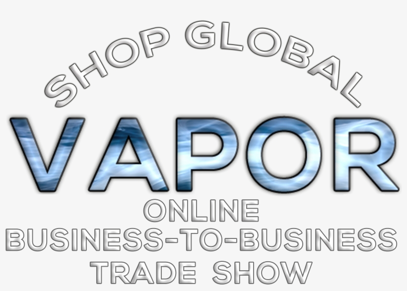 Shop Global Vapor - Business Plan, transparent png