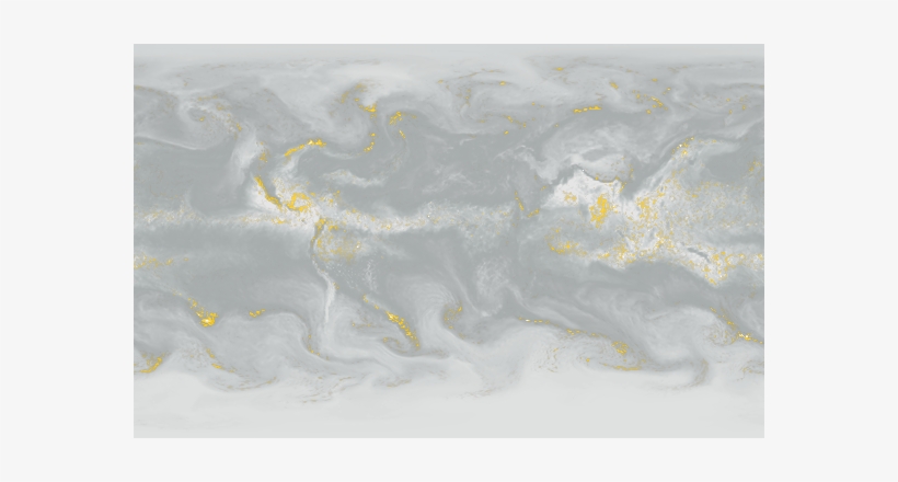 Png Still Image - Visual Arts, transparent png