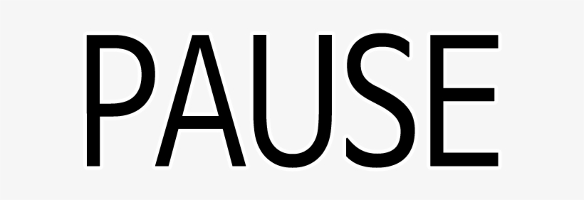 You Should Also Place An Image File To A Path Img/pictures/pause - Headset Cannabis Logo, transparent png