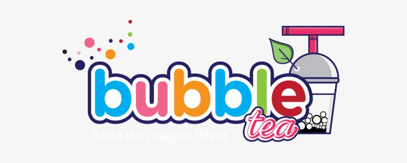 Bubble Tea - Bubble Tea Cafe Leeds, transparent png