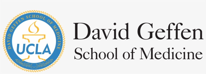 David Geffen School Of Medicine At Ucla - Hyperwear Sandbell Sandbag Training Free Weight (pre-filled), transparent png