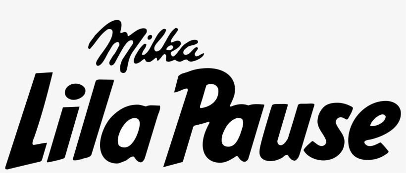 Lila Pause Logo Png Transparent - Lila Pause Logo, transparent png