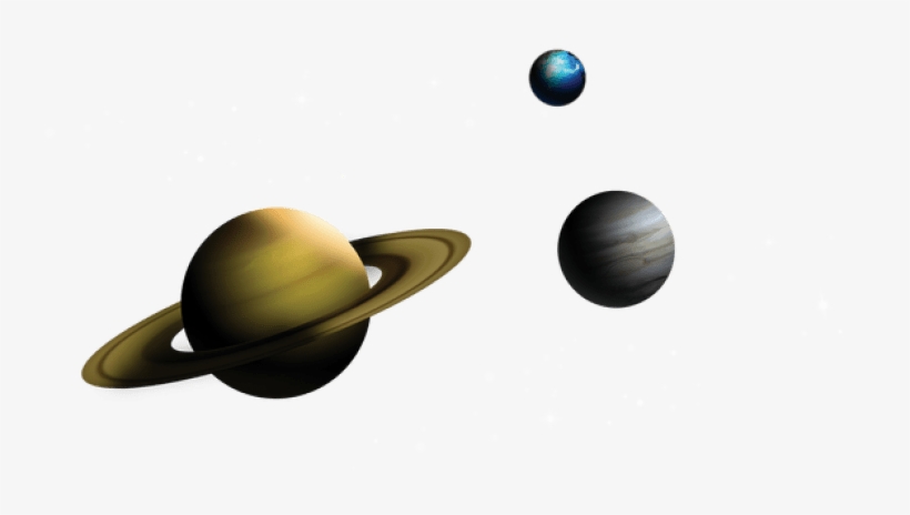 Best Stellar Universe,planet,outer Space Png - Portable Network Graphics, transparent png