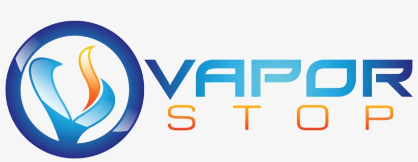 Https - //i0 - Wp - Com/home - Vaporstop - Com/wp Logo - Vapor, transparent png
