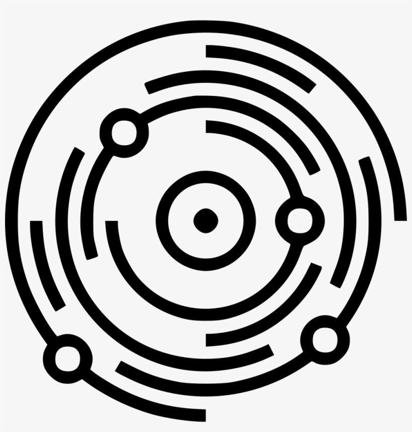 Png File - Icon, transparent png