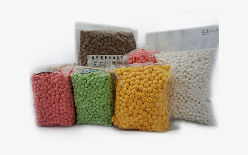 We Have More Than Ten Years' Experience In Bubble Tea - Bubble Tea Supplier Malaysia, transparent png