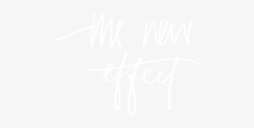 Pauseandeffect Scan New - Johns Hopkins Logo White, transparent png