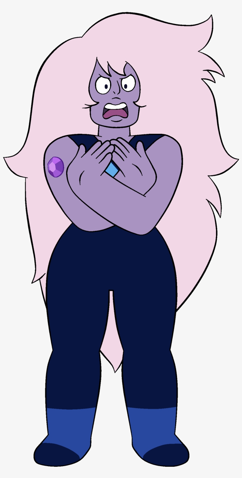 Pearl Steven Universe Wiki Download - Wiki, transparent png