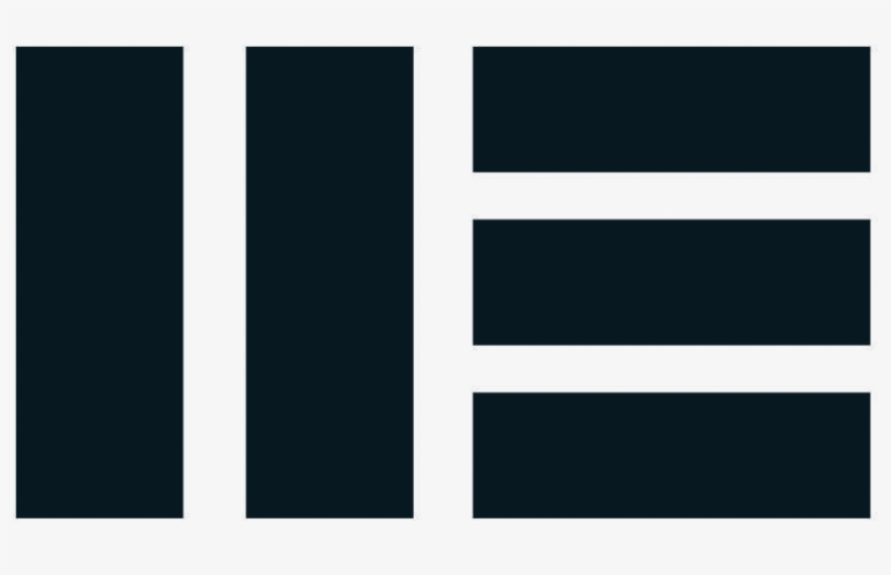 Pause & Effect - Symmetry, transparent png