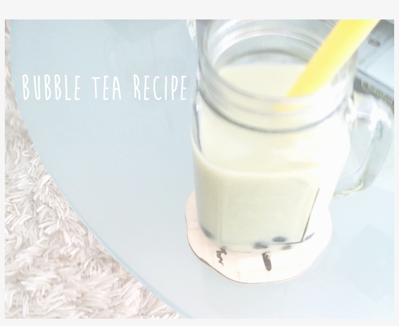 Hemp Milk, transparent png