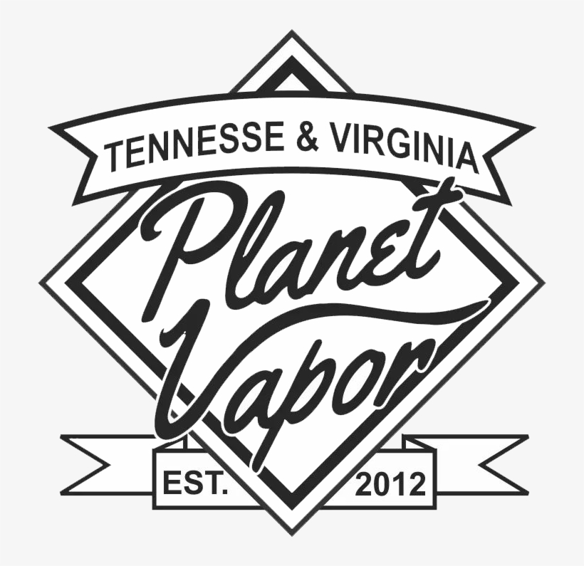 Planet Vapor, transparent png