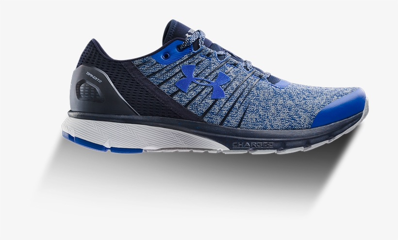 Under Armour Website - Under Armour Running Shoe Png, transparent png