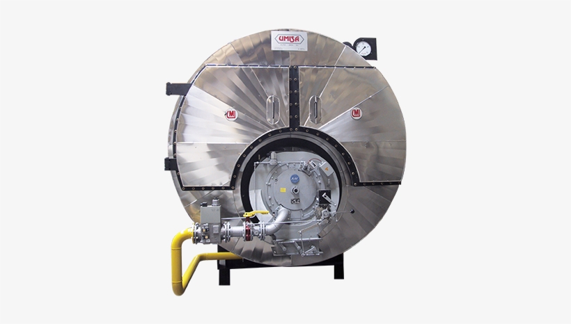 Valtec Umisa - Circle, transparent png