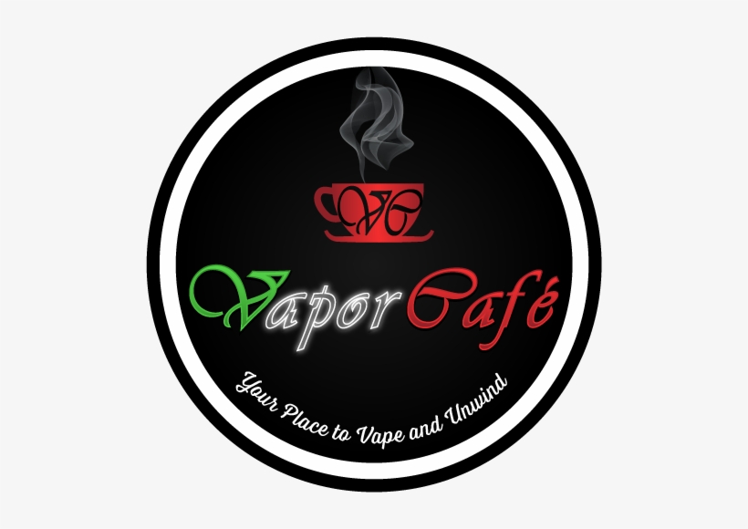 Thevaporcafe - Ohrschmuck Ohrringe Ohrstecker Set Mit Drei Paaren, transparent png