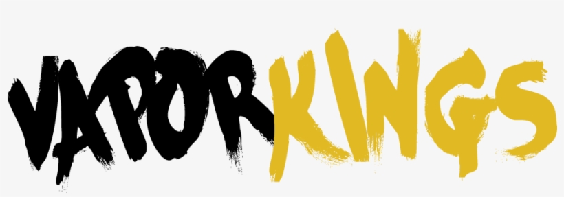 Contact Info - Vapor Kings, transparent png