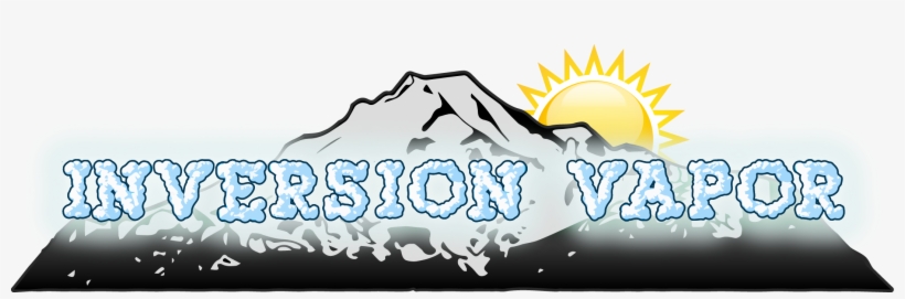 Free - Vapor, transparent png