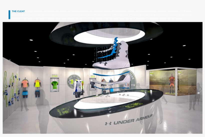 Ua Nflx Portfolio2 - Nasdaq:nflx, transparent png