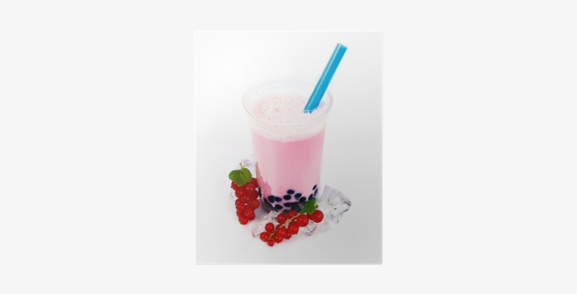 Redcurrant, transparent png