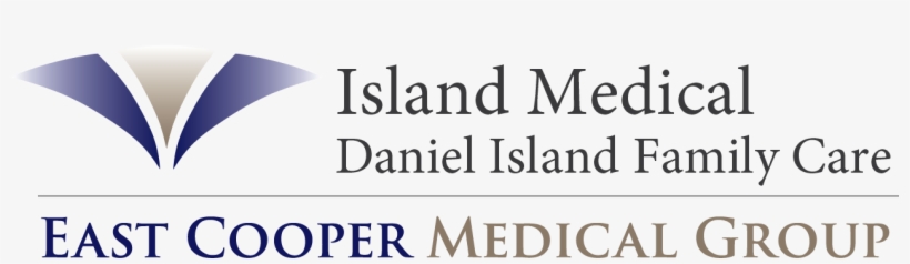 Island Medical Logo - Medicine, transparent png